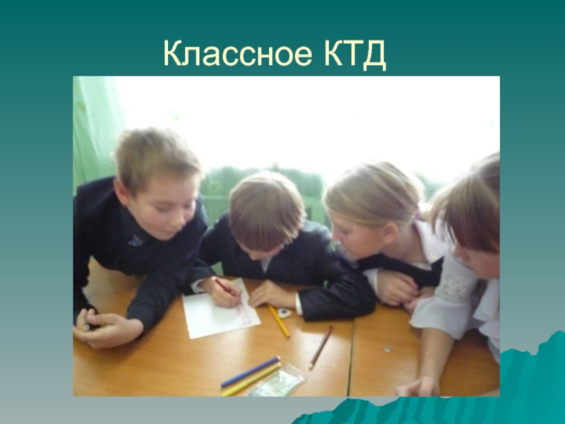 КТД 1 класс. КТД мой класс. КТД картинки. КТД 4 класс.