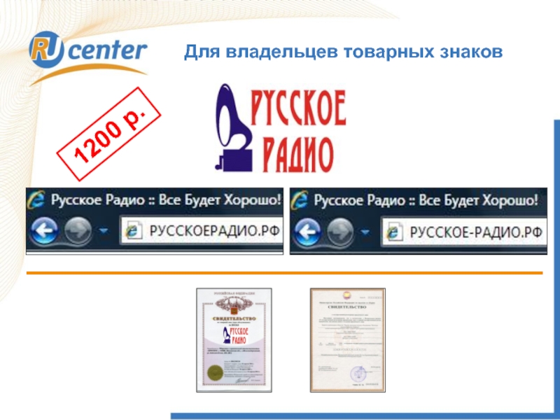 Включи казахстанское радио. Русское радио. Русское радио 1995. Русское радио эфир. Русское радио реклама.