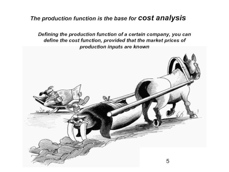 Provided that. Production function. provided that правило. providing that.