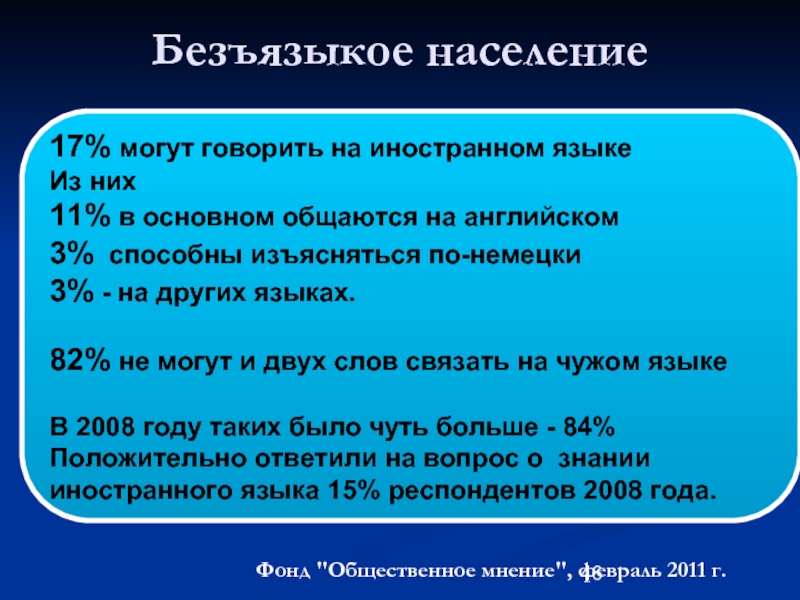 Изъясняться. Безъязыкий правило. Безъязыкий как пишется. Улица безъязыкая термин. Предложения с безъязыкий.