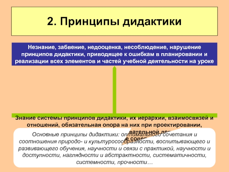 Принципы системы общества. Принципы обязательных отношений. Комплексная система принципов современной дидактики. Основные принципы системы общества. Дидактика это кратко.