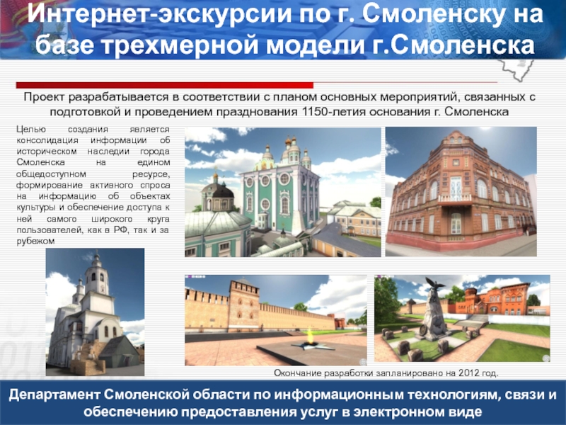 Смоленск развитие города. Проект про Смоленск. Особенности экономики Смоленска. Коммерческие организации Смоленска. Кто основал Смоленск.