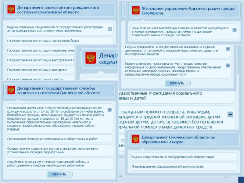 Интернет сайты смоленска. Электронный магазин Смоленской области. Смоленская область регистрация.