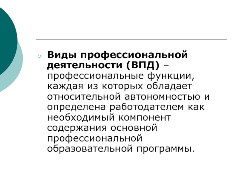 Функции профессиональной деятельности. Сквозные виды профессиональной деятельности.. Основные функции профессиональной деятельности. 40 Сквозные виды профессиональной деятельности.