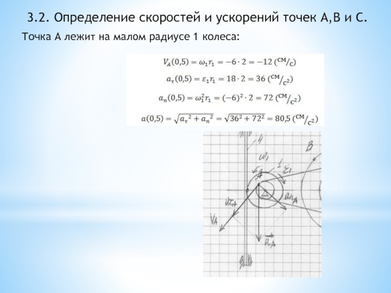 Определить скорость и ускорение точки. Определить скорости точек a, b, c, d. Как измерить скорость на вертолете. Окружная скорость вертолета. Как найти абсолютную скорость вертолета.