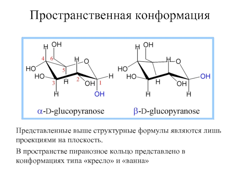 Выше представленные. Метилциклогексан конформация. Конформации углеводов. Пространственная конформация. Пространственная структурная формула.