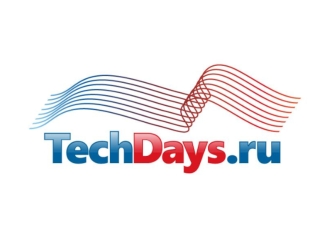 Microsoft TechDays Роман Здебский Эксперт по технологиям разработки ПО Microsoft rzdebski@microsoft.com