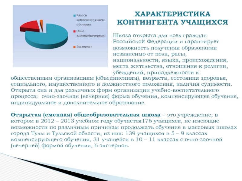 Компенсированное обучение. Проблема платности здравоохранения. Дальний Восток наукоград. Платность и бесплатность государственных/муниципальных услуг. Платность предоставления услуг.