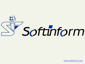 www.softinform.com