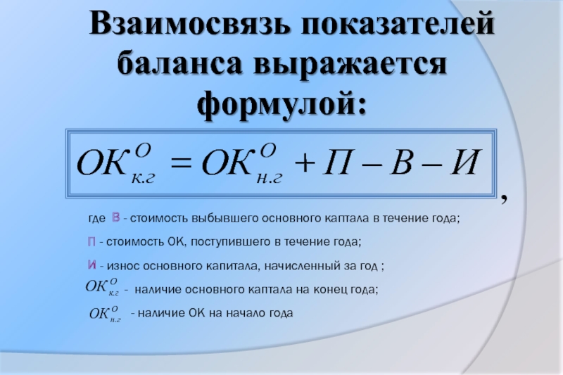 Показатели баланса. Коэффициент износа формула по балансу. Коэффициент износа ОС формула. Коэффициент износа основных средств формула по балансу. Коэффициент износа формула экономика.