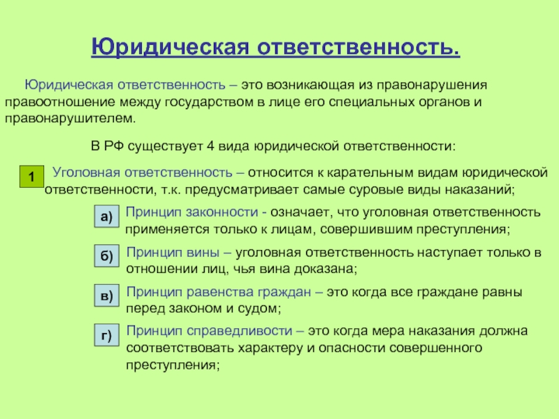 Орган ответственности. Органы государства осуществляющие юридическую ответственность. Органы осуществляющие юр ответственность. Опганы носударства осуществляющие юридическую отвнт. Два органа государства осуществляющие юридическую ответственность.