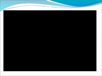 День рождения Олега, фото