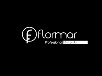 История Flormar Мы основали компанию в стране, которая считается сердцем моды и восхищает мир своим искусством. ИТАЛИЯ.