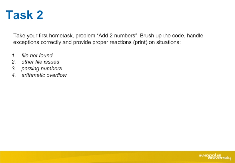 Task 18. Задача №18: task_8_28.