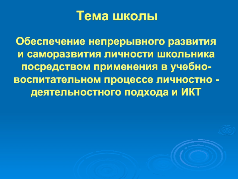 Таблица карта самоконтроля готовности к профессиональному самоопределению