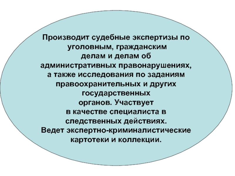 Экспертиза по гражданским делам. Судебная экспертиза по уголовным делам. Экспертиза по гражданскому делу. Судебная эксперта по уголовному делу. Гражданская и уголовная экспертизы.