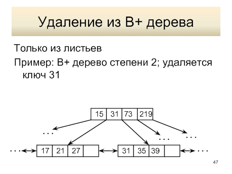 Структура хранения. Степень дерева пример. Структура хранения TDM. Слово в дереве структура хранения. Дерево степени 2.