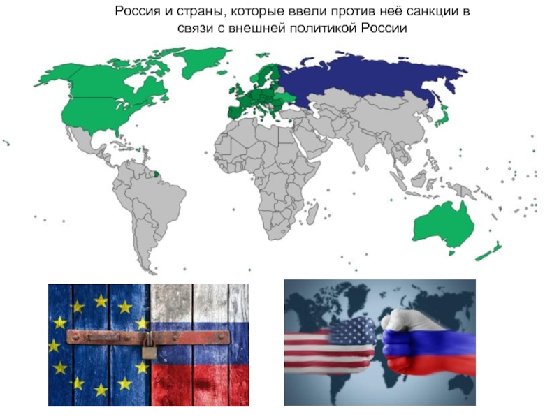 Страны который был введен. Эволюция страны России. Карта стран которые ввели санкции против РФ. Постглобализация это. Постглобализации.