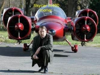Skycar m400 moller. Летающий автомобиль. Первые разработки. Автоплан Кертиса 1917 год