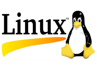Операционная система Linux (Линукс)