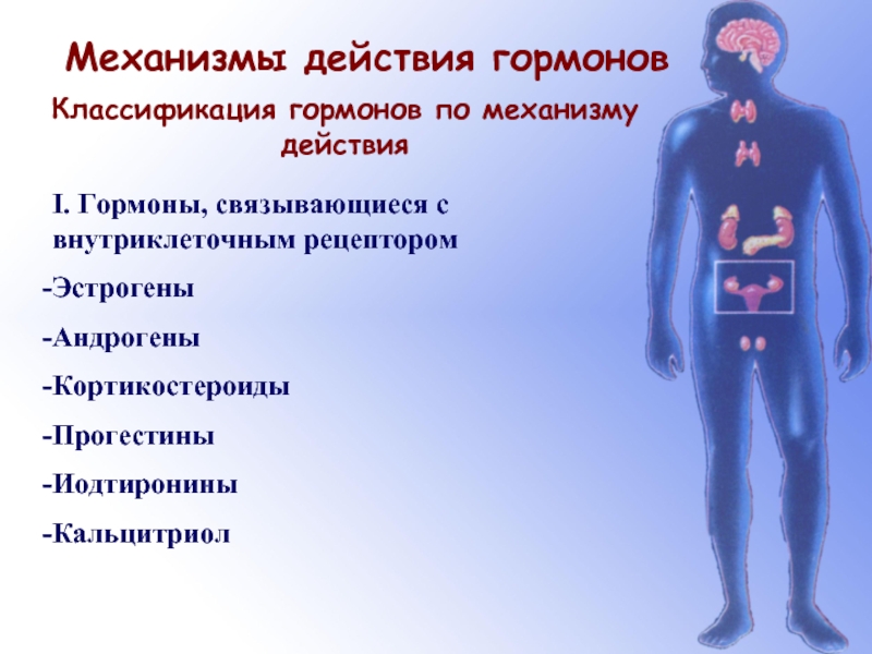 Классификация гормонов по механизму действия. Гормоны классификация гормонов. Физиологическая классификация гормонов. Функциональная классификация гормонов. 9. Классификация гормонов.