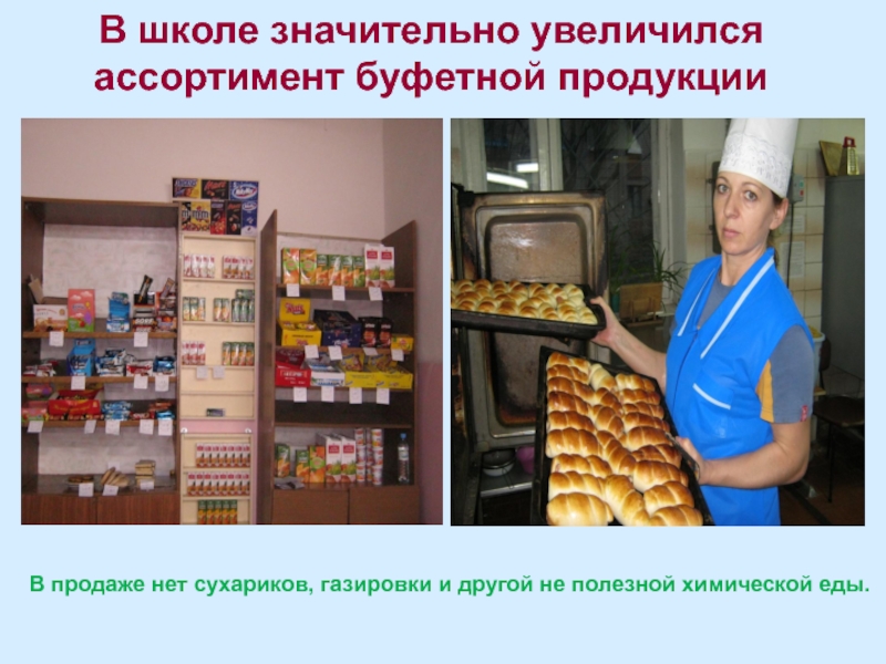 В школьном буфете появился. Ассортимент буфетной продукции. Буфетная продукция в школе. Ассортимент школьной столовой. Широкий ассортимент буфетной продукции.