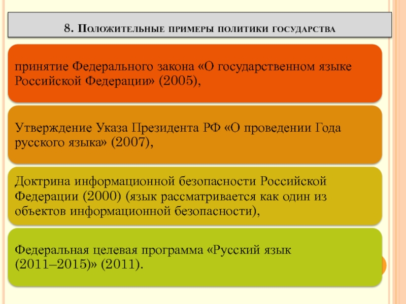 Примеры политики. Языковая безопасность. Лингвистическая безопасность это. Примеры политиков.