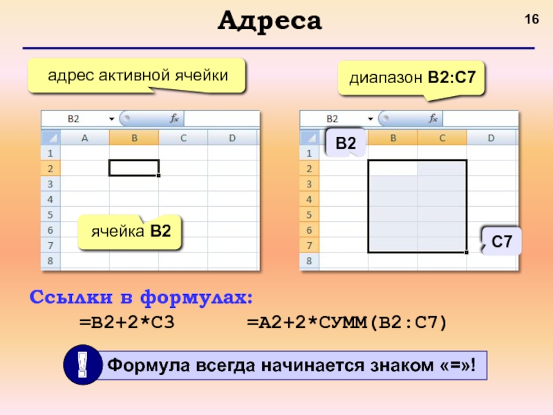 Адрес ячейки. А дресом я чейки евляится. Адресом ячейки является…. Ячейка адрес ячейки. Что такое ячейки и их адресация.