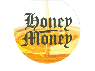 Honey_Money (2)