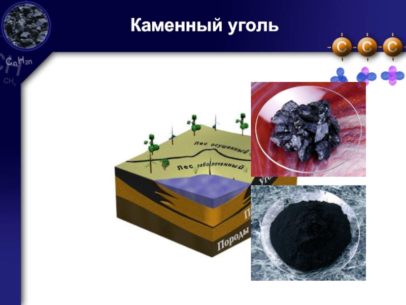 Природные источники каменного угля. Каменный уголь экология. Природные источники углеводородов каменный уголь. Поделку на тему каменный уголь. Каменный уголь углеводороды