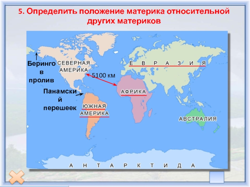 Положение относительно. Расположение Австралии относительно других материков. Положение относительно других материков. Положение материка относительно других материков. Расположение Северной Америки относительно других материков.