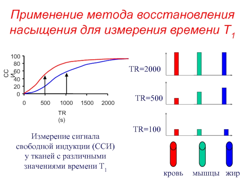 Метод сатурации