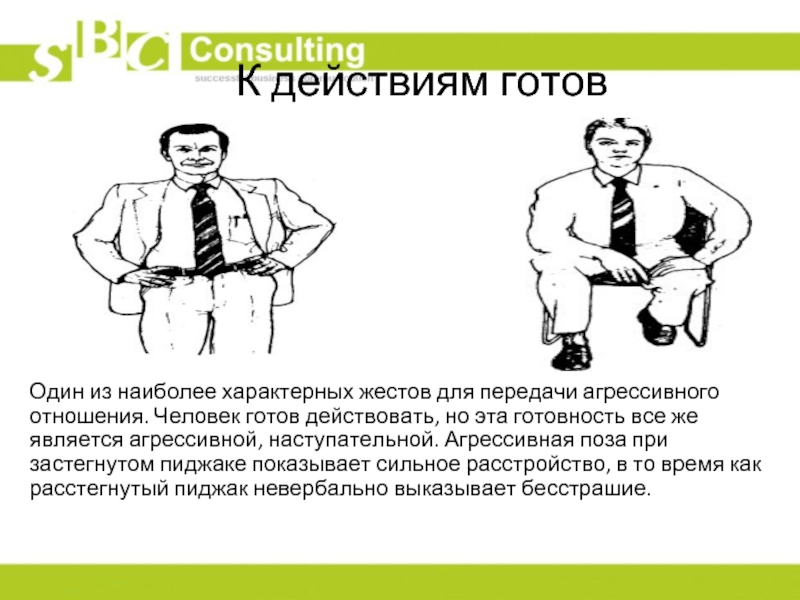 Жесты желание. Жесты готовности к действию. Агрессивная поза человека. Жесты и позы защиты в психологии.