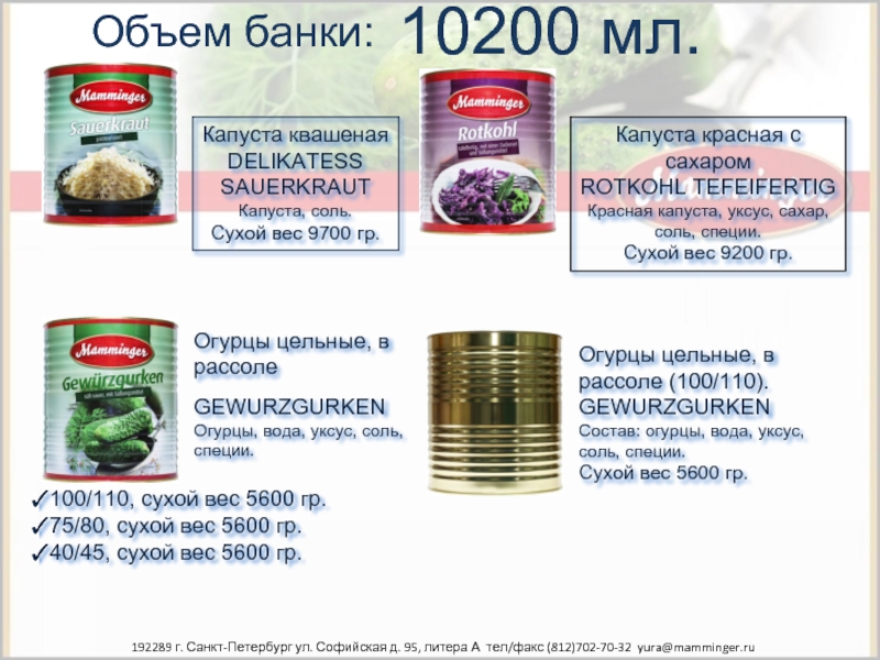 Капуста уксус сахар соль. Объем банки. Литраж банок. Объем банок. Огурцы Маммингер.