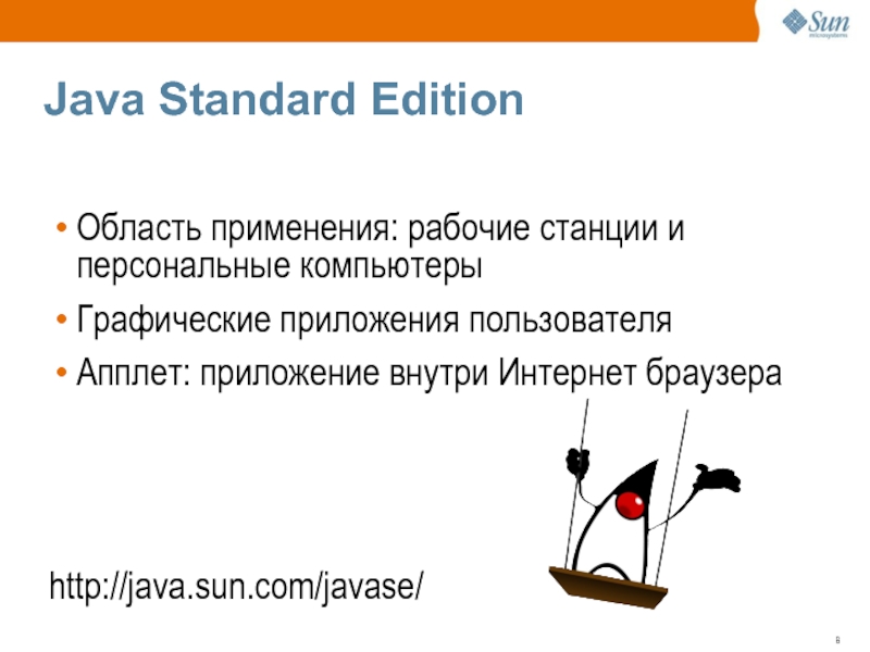 Платформа java. Java (программная платформа). Применения платформы java. Java Standard. Java стандарты.