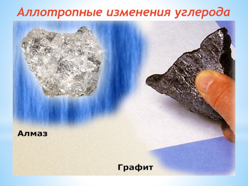 Каменный уголь и алмаз. Углерод Алмаз и графит. Алмаз из углерода. Превращение графита в Алмаз. Уголь графит Алмаз.