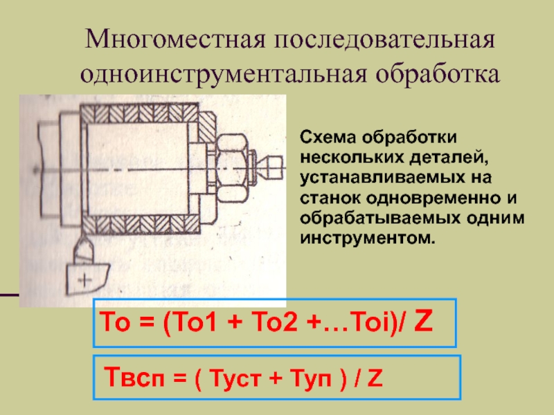 Деталь установлена. Многоместная обработка. Параллельная обработка на станках. Последовательная обработка детали с тех схема. Параллельная обработка деталей.