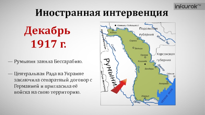 Молдавия присоединится к россии. Территория Бессарабии. Территория Бессарабии до 1940. Присоединение Бессарабии к России. Бессарабия на карте.