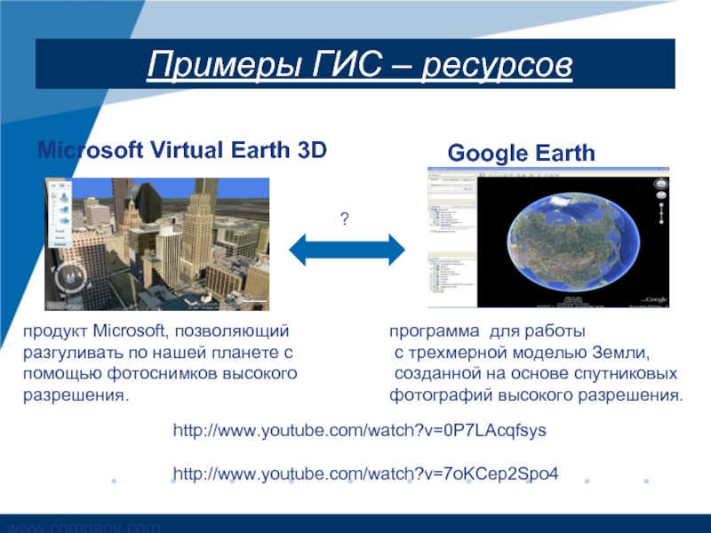 Что такое гис. Геоинформационные системы примеры. Примеры ГИС. Геоинформационные системы ГИС примеры. Геоинформационные ресурсы.