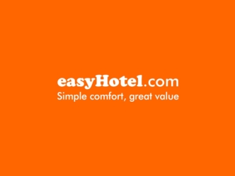 The Concept - Концепция Super Budget Hotel – Супер Бюджетной Гостиницы Clean, consistent, safe, low cost Чистота, постоянство, безопасность, низкая цена.