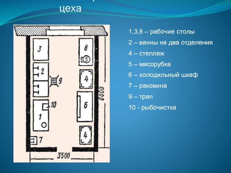 Как производится планировка размещения изображений на рабочем поле эскиза