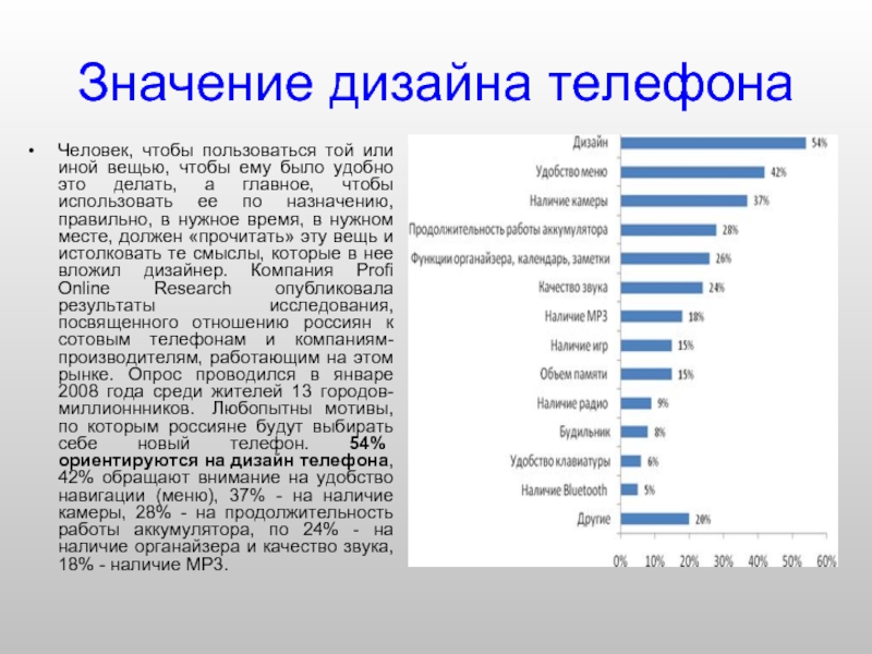 Значение дизайна. Дизайн со смыслом. Прямые значения дизайна.