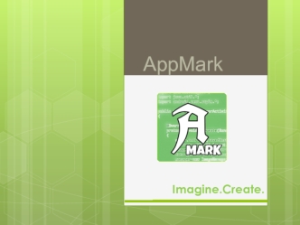 AppMark