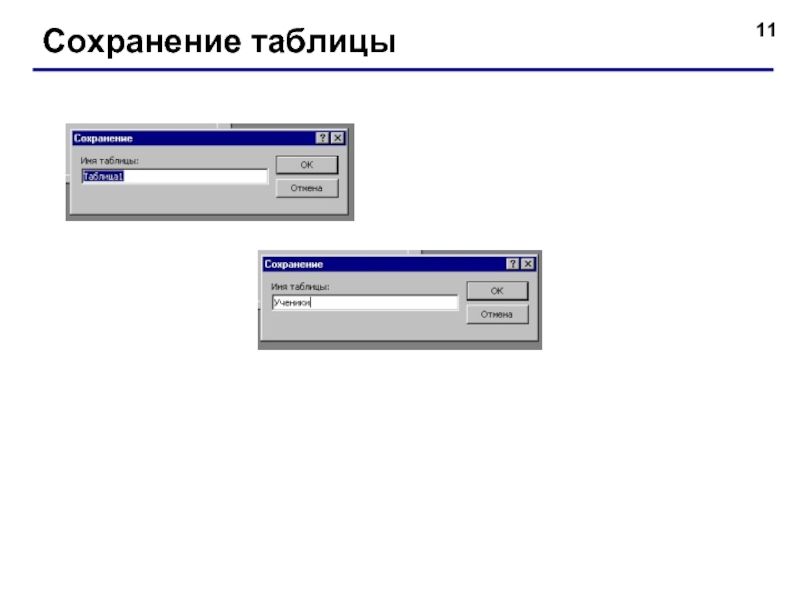 Сохранений 11. Таблица сохранённое. Таблица для сохранения паролей. 11. Способы сохранения таблицы.. 3. Сохраните таблицу..