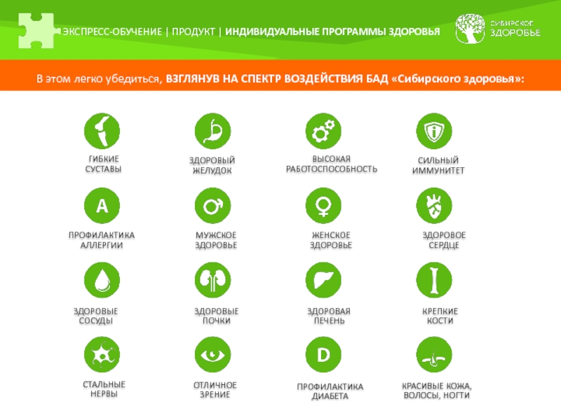 Индивидуальный продукт. Профилактика аллергии Сибирское здоровье. Здоровые почки Сибирское здоровье. Программа здоровый желудок Сибирское здоровье. Экспресс обучение.