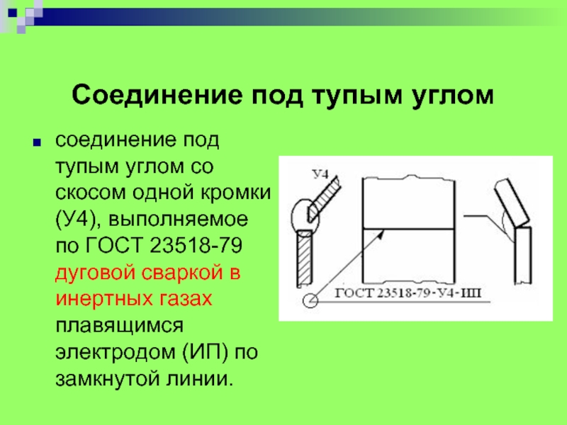 Соединение под. Сварка под острыми и тупыми углами ГОСТ. Сварка труб под острыми и тупыми углами. Сварка под углом ГОСТ. Сварные швы под острыми и тупыми углами ГОСТ.