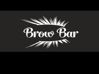 BrowBar Brow Bar – это сеть салонов красоты, предоставляющая экспресс-услуги в сфере бьюти: оформление бровей, модные причёски и трендовый макияж. Стильные.