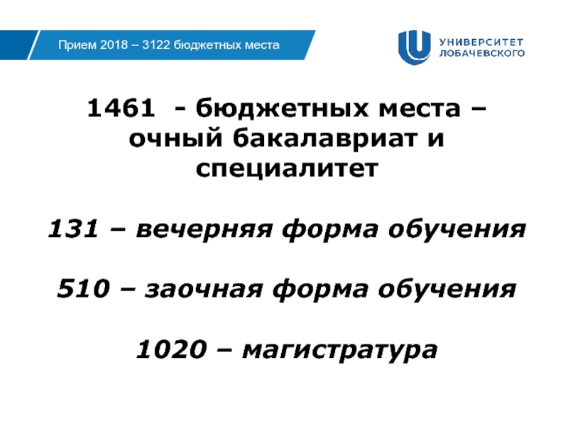 Заочно специалитет сколько учиться. Форма обучения специалитет что это такое. Специалитет.