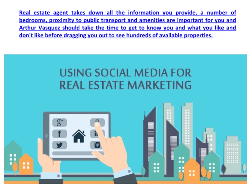 Marketing real estate. Smm агентство недвижимости. Real Estate Agency social Media. Real Estate Agency Smm. Инвестор в недвижимость.