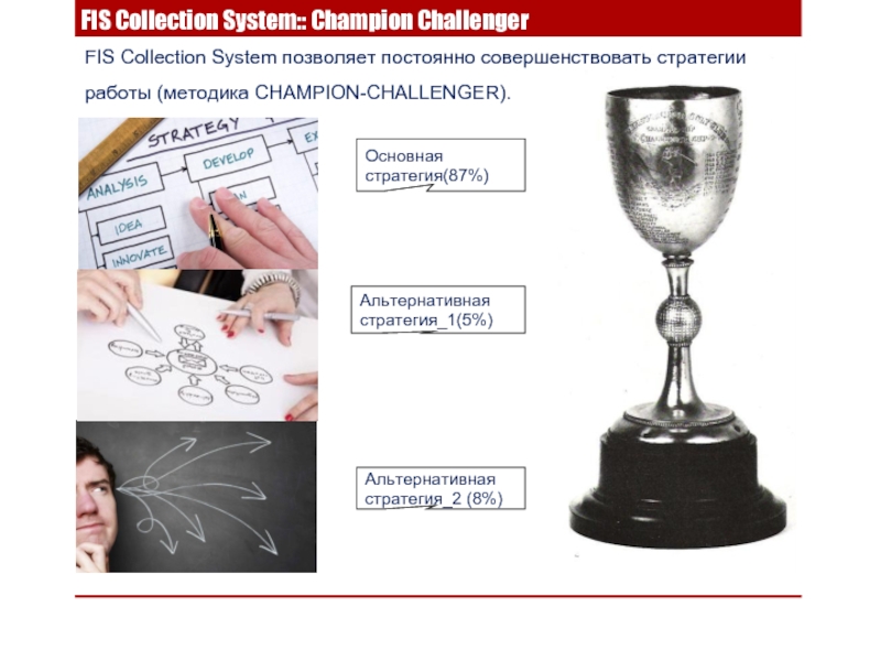 System collection c. Fis collection System. Quick Champion System. Champion System. IDS Champion.